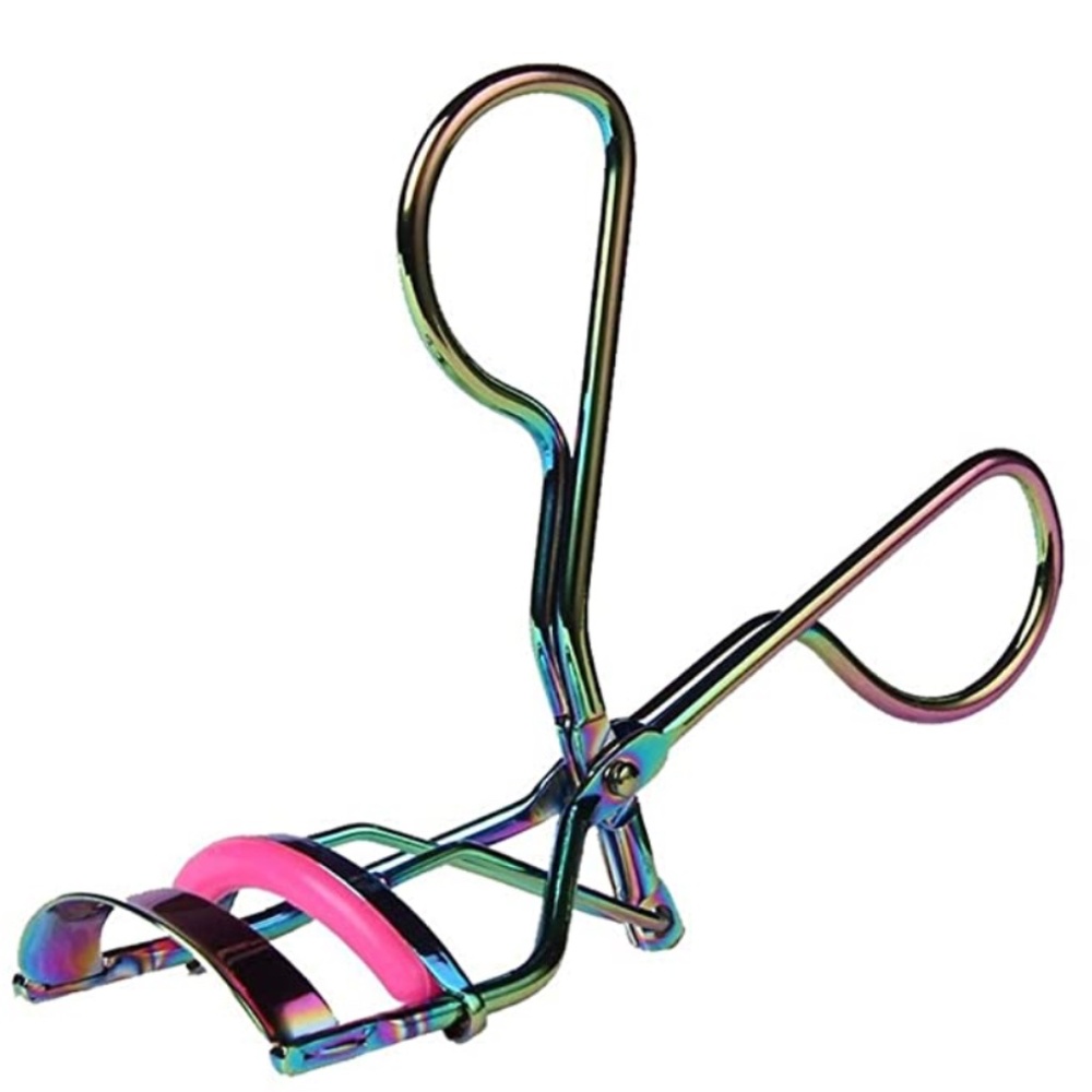 Eyelash Curler